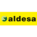 Aldesa Construcciones